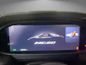Maserati MC20 Cielo 3.0 V6