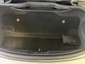 Maserati MC20 Cielo 3.0 V6