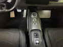 Maserati MC20 Cielo 3.0 V6