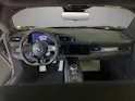 Maserati MC20 Cielo 3.0 V6