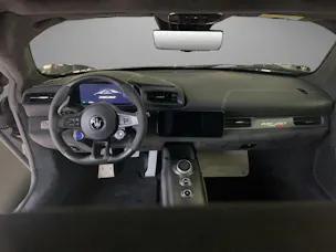 Maserati MC20 Cielo 3.0 V6