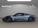 Maserati MC20 Cielo 3.0 V6