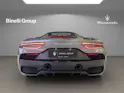 Maserati MC20 Cielo 3.0 V6