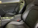Maserati MC20 Cielo 3.0 V6