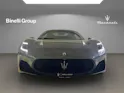 Maserati MC20 Cielo 3.0 V6