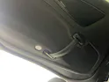 Maserati MC20 Cielo 3.0 V6