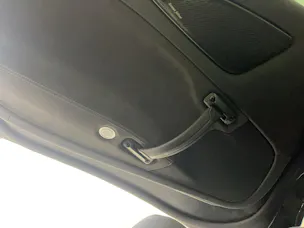 Maserati MC20 Cielo 3.0 V6