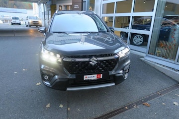 Vehicle placeholder image