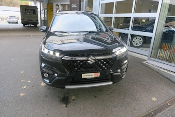 Vehicle placeholder image