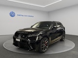 First vehicle image