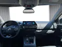 Citroën C5 Aircross 1.6 Plug-in Hybrid Swiss Edition