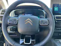 Citroën C5 Aircross 1.6 Plug-in Hybrid Swiss Edition
