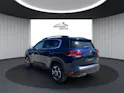 Citroën C5 Aircross 1.6 Plug-in Hybrid Swiss Edition