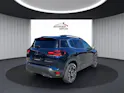 Citroën C5 Aircross 1.6 Plug-in Hybrid Swiss Edition