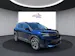 Citroën C5 Aircross 1.6 Plug-in Hybrid Swiss Edition