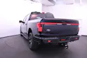 Ford F-150 Lightning DKab.Pick-up 98 kWh Lariat Launch Edition