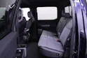 Ford F-150 Lightning DKab.Pick-up 98 kWh Lariat Launch Edition