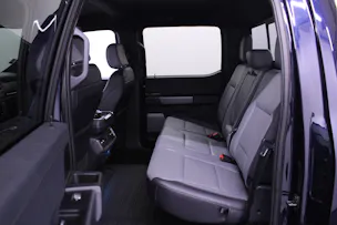 Ford F-150 Lightning DKab.Pick-up 98 kWh Lariat Launch Edition