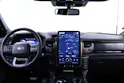Ford F-150 Lightning DKab.Pick-up 98 kWh Lariat Launch Edition