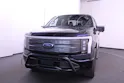 Ford F-150 Lightning DKab.Pick-up 98 kWh Lariat Launch Edition