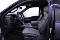 Ford F-150 Lightning DKab.Pick-up 98 kWh Lariat Launch Edition