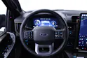 Ford F-150 Lightning DKab.Pick-up 98 kWh Lariat Launch Edition
