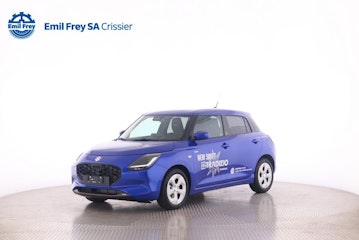 Vehicle placeholder image