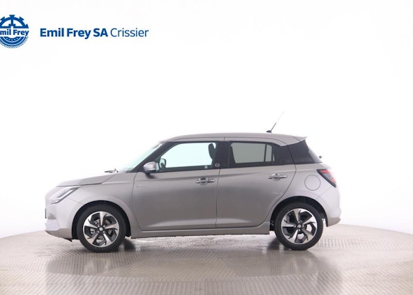 Vehicle image 2 Vehicle image 2