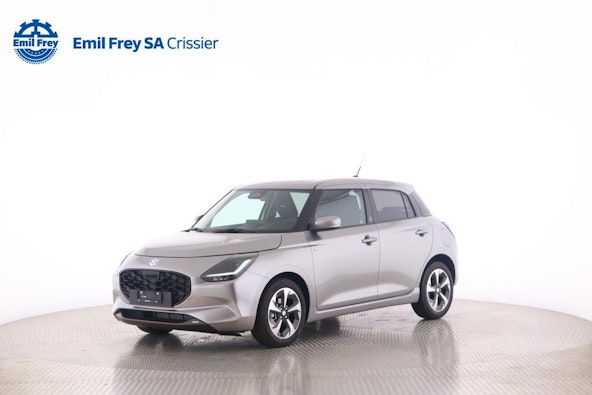 First vehicle image First vehicle image