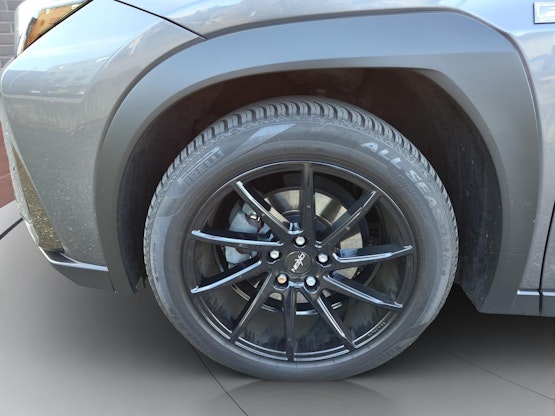 Vehicle image 20