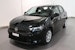 OPEL Corsa 1.2 T MHEV GS Edition black