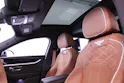 Bentley Flying Spur 4.0 V8 Mulliner