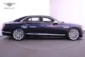 Bentley Flying Spur 4.0 V8 Mulliner