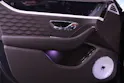 Bentley Flying Spur 4.0 V8 Mulliner