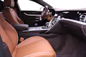 Bentley Flying Spur 4.0 V8 Mulliner