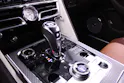 Bentley Flying Spur 4.0 V8 Mulliner