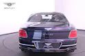 Bentley Flying Spur 4.0 V8 Mulliner