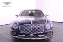 Bentley Flying Spur 4.0 V8 Mulliner
