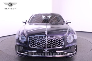 Vehicle image BENTLEY Flying Spur 4.0 V8 Hybrid Mulliner
