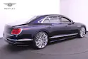 Bentley Flying Spur 4.0 V8 Mulliner