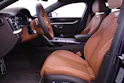 Bentley Flying Spur 4.0 V8 Mulliner