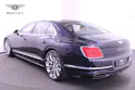 Bentley Flying Spur 4.0 V8 Mulliner