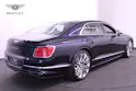Bentley Flying Spur 4.0 V8 Mulliner