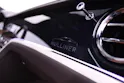 Bentley Flying Spur 4.0 V8 Mulliner