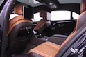 Bentley Flying Spur 4.0 V8 Mulliner
