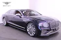 Bentley Flying Spur 4.0 V8 Mulliner