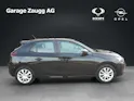 Opel Corsa 1.2 T MHEV Edition