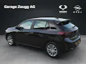 Opel Corsa 1.2 T MHEV Edition
