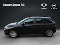 Opel Corsa 1.2 T MHEV Edition