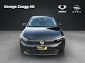 Opel Corsa 1.2 T MHEV Edition